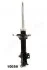 <strong>NISSAN Амортизатор газ.задн.лев.Primera 2,0 90- JAPANPARTS MM-10058 (фото 2)</strong>