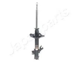 <strong>NISSAN Амортизатор газ.задн.прав.Primera 1,6/2.0D 90- JAPANPARTS MM-10059 (фото 1)</strong>