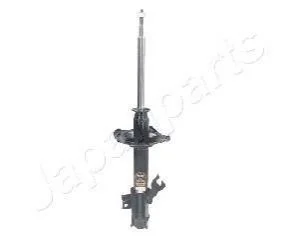 NISSAN Амортизатор газ.задн.прав.Primera 1,6/2.0D 90- для JAPANPARTS MM-10059 фото товару