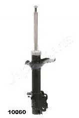 <strong>NISSAN Амортизатор газ.задн.прав.Primera 2,0 90- JAPANPARTS MM-10060 (фото 1)</strong>
