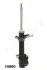 <strong>NISSAN Амортизатор газ.задн.прав.Primera 2,0 90- JAPANPARTS MM-10060 (фото 1)</strong>