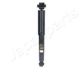 <strong>NISSAN Амортизатор газ.задн.Qashqai 07- JAPANPARTS MM-10061 (фото 1)</strong>
