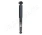 <strong>NISSAN Амортизатор газ.задн.Qashqai 07- JAPANPARTS MM-10061 (фото 1)</strong>