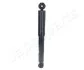 <strong>NISSAN Амортизатор газ.задн.Qashqai 07- JAPANPARTS MM-10061 (фото 2)</strong>