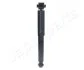 <strong>NISSAN Амортизатор газ.задн.Qashqai 07- JAPANPARTS MM-10061 (фото 3)</strong>