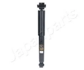 NISSAN Амортизатор газ.задн.Qashqai 07- для Nissan JAPANPARTS MM-10061 фото товару
