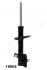 <strong>NISSAN Амортизатор передн.лев.Qashqai 07-,X-Trail,Koleos JAPANPARTS MM-10062 (фото 1)</strong>
