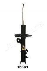 <strong>NISSAN Амортизатор передн. прав. Qashqai 07- JAPANPARTS MM-10063 (фото 1)</strong>