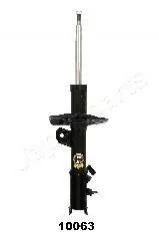 NISSAN Амортизатор передн. прав. Qashqai 07- для JAPANPARTS MM-10063 фото товара