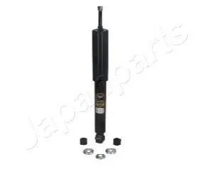 <strong>NISSAN Амортизатор газ.передн.Terrano 87- JAPANPARTS MM-10067 (фото 1)</strong>