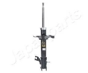 <strong>NISSAN Амортизатор газ.передн..лев.X-Trail 01- JAPANPARTS MM-10068 (фото 1)</strong>
