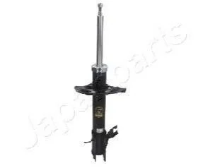 <strong>NISSAN Амортизатор газ.передн..прав.X-Trail 01- JAPANPARTS MM-10069 (фото 1)</strong>