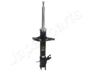 NISSAN Амортизатор газ.передн..прав.X-Trail 01- для Hyundai JAPANPARTS MM-10069 фото товару