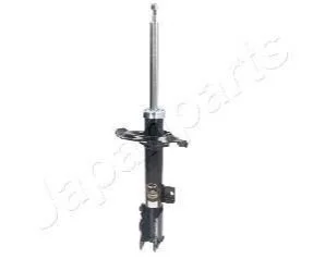 <strong>NISSAN Амортизатор газ.задн.лев.X-trail 01- JAPANPARTS MM-10070 (фото 1)</strong>