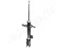 <strong>NISSAN Амортизатор газ.задн.лев.X-trail 01- JAPANPARTS MM-10070 (фото 1)</strong>