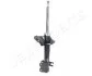 <strong>NISSAN Амортизатор газ.задн.лев.X-trail 01- JAPANPARTS MM-10070 (фото 2)</strong>