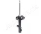 <strong>NISSAN Амортизатор газ.задн.лев.X-trail 01- JAPANPARTS MM-10070 (фото 3)</strong>