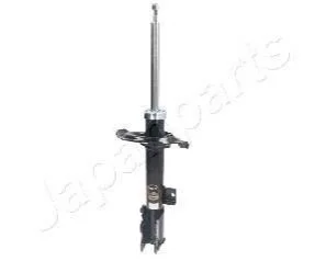 NISSAN Амортизатор газ.задн.лев.X-trail 01- для JAPANPARTS MM-10070 фото товару