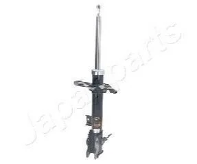 <strong>NISSAN Амортизатор газ.задн.прав.X-trail 01- JAPANPARTS MM-10071 (фото 1)</strong>