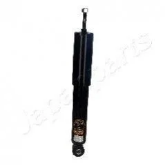<strong>NISSAN Амортизатор масл.передн.Cabstar 06- JAPANPARTS MM-10074 (фото 1)</strong>