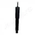 <strong>NISSAN Амортизатор масл.передн.Cabstar 06- JAPANPARTS MM-10074 (фото 2)</strong>