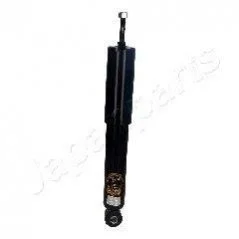 NISSAN Амортизатор масл.передн.Cabstar 06- для Toyota JAPANPARTS MM-10074 фото товару