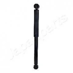 NISSAN Амортизатор газ.задн.Pathfinder II -04 для Infiniti, Nissan JAPANPARTS MM-10076 фото товару