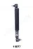 <strong>NISSAN Амортизатор рулевого упр. Patrol 00- JAPANPARTS MM-10077 (фото 1)</strong>