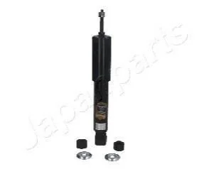 <strong>NISSAN Амортизатор передн. масл. King Cab Pick-Up 98- JAPANPARTS MM-10079 (фото 1)</strong>
