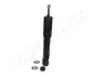 <strong>NISSAN Амортизатор передн. масл. King Cab Pick-Up 98- JAPANPARTS MM-10079 (фото 2)</strong>
