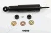 <strong>ISUZU Амортизатор масл. передн. Trooper 88- JAPANPARTS MM-10080 (фото 1)</strong>