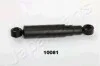 <strong>FIAT Амортизатор передн. Iveco Daily 30.8-40.8 89- JAPANPARTS MM-10081 (фото 1)</strong>