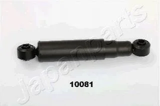 FIAT Амортизатор передн. Iveco Daily 30.8-40.8 89- для JAPANPARTS MM-10081 фото товару