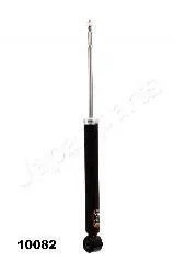 <strong>NISSAN Амортизатор газ. задн.Tiida 07- JAPANPARTS MM-10082 (фото 1)</strong>