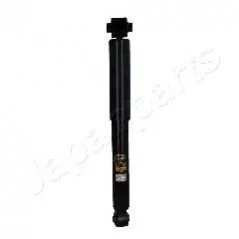 <strong>NISSAN └ьюЁЄшчрЄюЁ урч.чрфэ.Qashqai,X-Trail,Renault Koleos 07- JAPANPARTS MM-10084 (фото 1)</strong>
