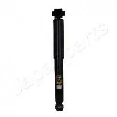 NISSAN └ьюЁЄшчрЄюЁ урч.чрфэ.Qashqai,X-Trail,Renault Koleos 07- для JAPANPARTS MM-10084 фото товару