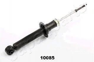 <strong>NISSAN Амортизатор газ.задн.Maxima QX 00- JAPANPARTS MM-10085 (фото 1)</strong>
