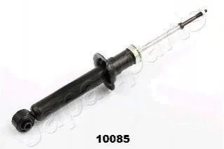 NISSAN Амортизатор газ.задн.Maxima QX 00- для Nissan JAPANPARTS MM-10085 фото товару