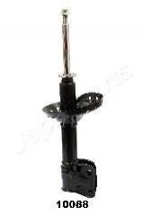 <strong>SUBARU Амортизатор газ.передн.лев.Forester 08- JAPANPARTS MM-10088 (фото 1)</strong>