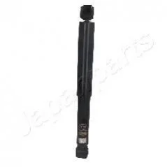 <strong>NISSAN Амортизатор задний масл. PATROL 2.8TD 97-00 JAPANPARTS MM-10089 (фото 1)</strong>