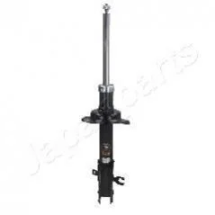 <strong>MAZDA Амортизатор передн.прав.CX-7 07- JAPANPARTS MM-10090 (фото 1)</strong>