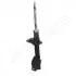 <strong>MAZDA Амортизатор передн.прав.CX-7 07- JAPANPARTS MM-10090 (фото 2)</strong>