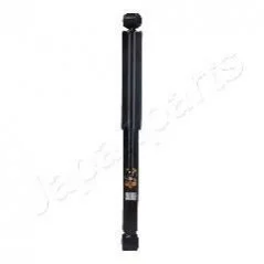 <strong>NISSAN Амортизатор задн. газ.Navara 07- JAPANPARTS MM-10092 (фото 1)</strong>
