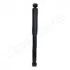 <strong>NISSAN Амортизатор задн. газ.Navara 07- JAPANPARTS MM-10092 (фото 3)</strong>