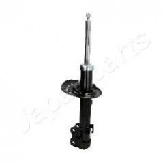 <strong>NISSAN Амортизатор передний прав.Juke 10- JAPANPARTS MM-10093 (фото 1)</strong>