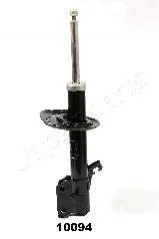 <strong>NISSAN Амортизатор передний лев.Juke 10- JAPANPARTS MM-10094 (фото 1)</strong>