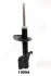 <strong>NISSAN Амортизатор передний лев.Juke 10- JAPANPARTS MM-10094 (фото 1)</strong>