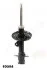 <strong>NISSAN Амортизатор передний лев.Juke 10- JAPANPARTS MM-10094 (фото 2)</strong>