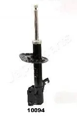 NISSAN Амортизатор передний лев.Juke 10- для Nissan JAPANPARTS MM-10094 фото товару