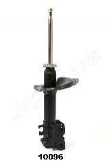 <strong>NISSAN └ьюЁЄшчрЄюЁ урч.яхЁхфэ.ыхт.Almera 00- JAPANPARTS MM-10096 (фото 1)</strong>